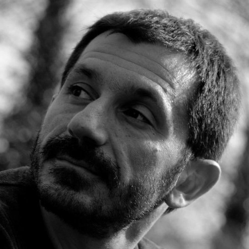 Dr. Christos Makropoulos