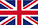 English (United Kingdom)